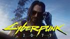 El-videojuego-cyberpunk-2077-tendra-una-serie-anime-en-netflix-c_s