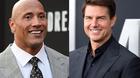 Red-notice-dwayne-johnson-y-tom-cruise-podrian-trabajar-juntos-c_s