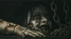 La-nueva-entrega-de-evil-dead-podria-transcurrir-en-un-rascacielos-c_s