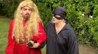La-princesa-prometida-un-monton-de-famosos-graban-un-remake-casero-con-fines-beneficos-c_s