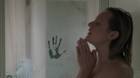 Habra-el-hombre-invisible-2-elisabeth-moss-responde-y-esta-en-tu-mano-que-suceda-c_s