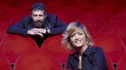 Antonio-banderas-y-maria-casado-presentaran-los-goya-2021-c_s