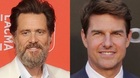 Jim-carrey-cree-que-tom-cruise-va-a-querer-pegarle-cuando-lea-su-nuevo-libro-c_s