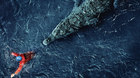 Trailer-avance-y-poster-de-la-secuela-de-black-water-black-water-abyss-c_s