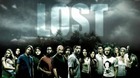Perdidos-damon-lindelof-tampoco-queria-que-la-serie-de-abc-se-alargara-tanto-c_s