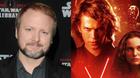 Rian-johnson-se-declara-fan-de-las-precuelas-de-star-wars-c_s