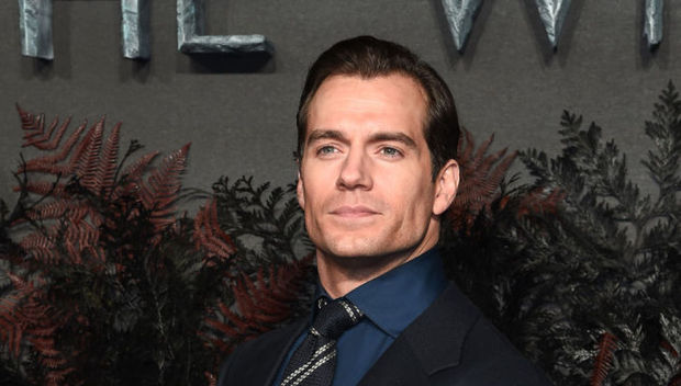 "Es frustrante": Henry Cavill responde tajante y aclara los rumores de su vuelta como Superman