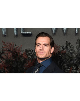 "Es frustrante": Henry Cavill responde tajante y aclara los rumores de su vuelta como Superman