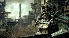Amazon-prepara-una-serie-de-fallout-con-los-creadores-de-westworld-c_s