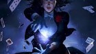 Zatanna-podria-ser-la-proxima-heroina-de-dc-comics-en-tener-su-propia-pelicula-c_s
