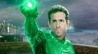 Zack-snyder-insinua-una-posible-incorporacion-de-linterna-verde-a-su-liga-de-la-justicia-c_s