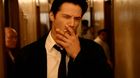 Keanu-reeves-podria-volver-como-constantine-en-hbo-max-c_s