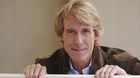 Songbird-la-pelicula-de-la-pandemia-de-michael-bay-sera-la-primera-en-rodar-en-l-a-c_s