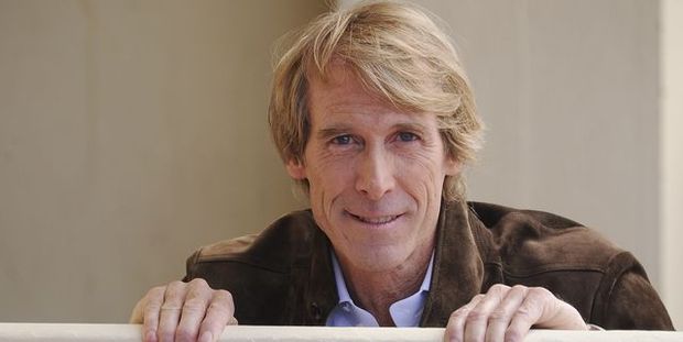 'Songbird', la película de la pandemia de Michael Bay, será la primera en rodar en L.A.