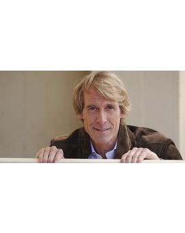 'Songbird', la película de la pandemia de Michael Bay, será la primera en rodar en L.A.