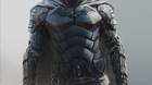 The-batman-de-robert-pattinson-se-centrara-en-la-relacion-entre-bruce-wayne-y-alfred-c_s
