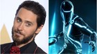 Tron-3-seguiria-en-marcha-con-jared-leto-como-protagonista-c_s