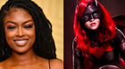 Javicia-leslie-substituira-a-ruby-rose-en-la-segunda-temporada-de-batwoman-c_s