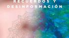 Recuerdos-y-desinformacion-la-novela-escrita-por-jim-carrey-llega-a-espana-el-25-de-agosto-c_s