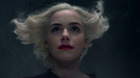 Netflix-cancela-las-escalofriantes-aventuras-de-sabrina-c_s