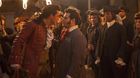 Luke-evans-adelanta-nuevos-detalles-del-spin-off-sobre-gaston-y-lefou-en-disney-c_s