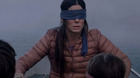 La-secuela-de-bird-box-ya-esta-en-marcha-segun-el-autor-de-la-novela-c_s