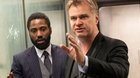 Tenet-christopher-nolan-quiere-estrenar-si-o-si-en-verano-para-solidarizarse-con-las-salas-de-cine-c_s