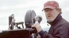 Ridley-scott-quiere-que-le-mandes-tus-videos-de-2020-para-hacer-un-documental-para-youtube-c_s