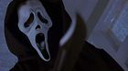 Scream-5-neve-campbell-y-courteney-cox-parece-que-tambien-estaran-en-la-pelicula-c_s