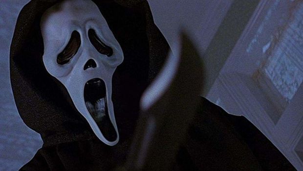 "Scream 5": Neve Campbell y Courteney Cox parece que también estarán en la película