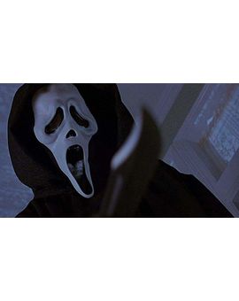 "Scream 5": Neve Campbell y Courteney Cox parece que también estarán en la película