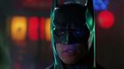 Batman-forever-tiene-un-director-s-cut-de-170-minutos-mucho-mas-oscuro-y-serio-c_s