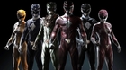 Power-rangers-el-reboot-podria-estar-ambientado-en-la-misma-continuidad-que-la-serie-c_s