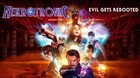 Trailer-en-exclusiva-de-nekrotronic-con-tripas-demoniacas-y-armas-alucinantes-c_s