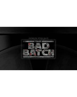 Disney+ anuncia Star Wars: The Bad Batch; serie animada secuela de The Clone Wars