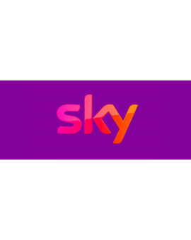 La plataforma de streaming Sky cierra en España