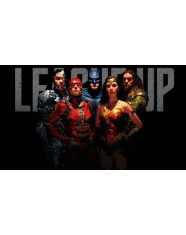 Zack Snyder "prendería fuego" a 'Liga de la Justicia' antes de usar material de Joss Whedon