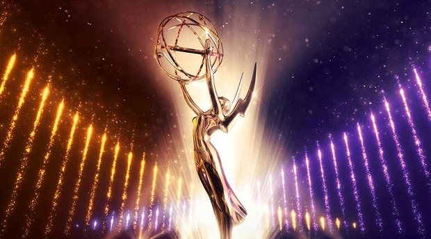 Lista de nominados a los Premios Emmy 2020