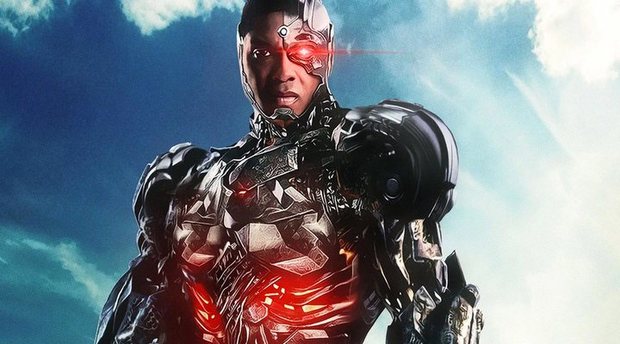 Ray Fisher dice que lleva dos años y medio construyendo un caso contra Joss Whedon