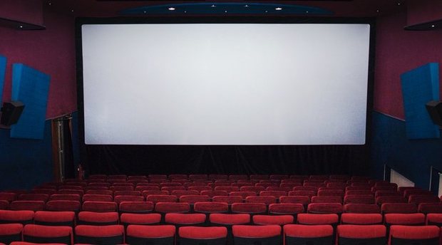 La Justicia permite la reapertura de los cines en Cataluña, pero no de las discotecas