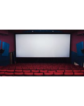 La Justicia permite la reapertura de los cines en Cataluña, pero no de las discotecas