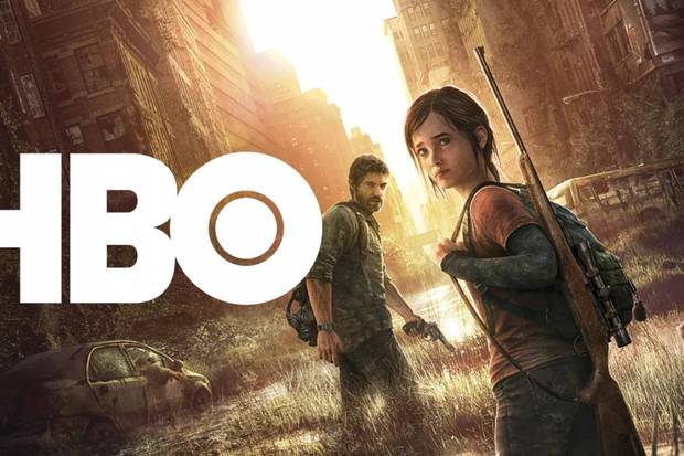 La serie de The Last of Us de HBO quiere ampliar su historia, no reescribirla