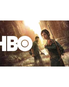La serie de The Last of Us de HBO quiere ampliar su historia, no reescribirla