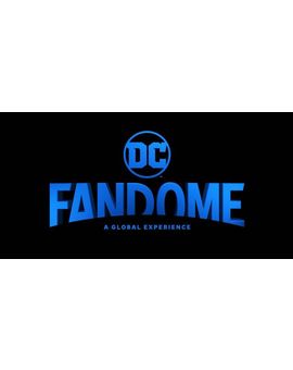 La DC FanDome confirma la participación de numerosos actores y directores
