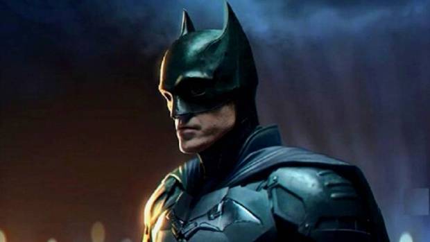 Robert Pattinson confiesa que mintió a Nolan para escaparse del set e ir al casting de Batman