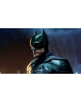 Robert Pattinson confiesa que mintió a Nolan para escaparse del set e ir al casting de Batman