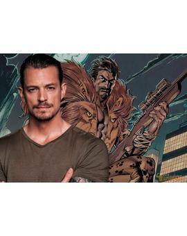 'Spider-Man 3': Marvel podría estar buscando a un actor como Joel Kinnaman para la tercera entrega