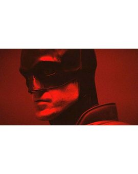 'The Batman' explorará "el alma" de un joven Bruce Wayne