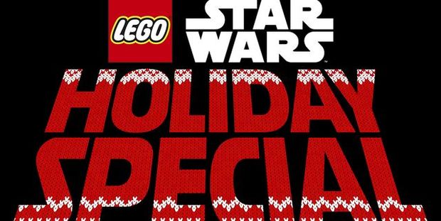 Un nuevo especial de Navidad de Star Wars en Disney+ reunirá a todos los personajes