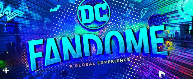 Espectacular tráiler del DC FanDome, evento virtual que expande duración para acoger más sorpresas